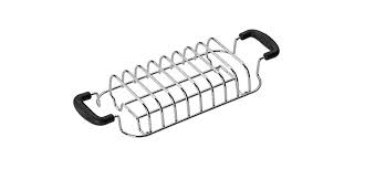 Smeg Toaster Kit Tsbw01 - 970074263