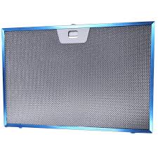 Smeg Self-Supporting Filter - 073410691