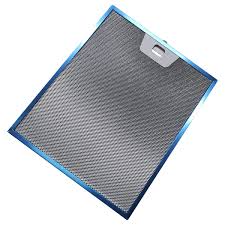 Smeg Range Hood Filter - 813410360