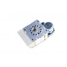 Smeg Dishwasher Timer Assembly - 816290301