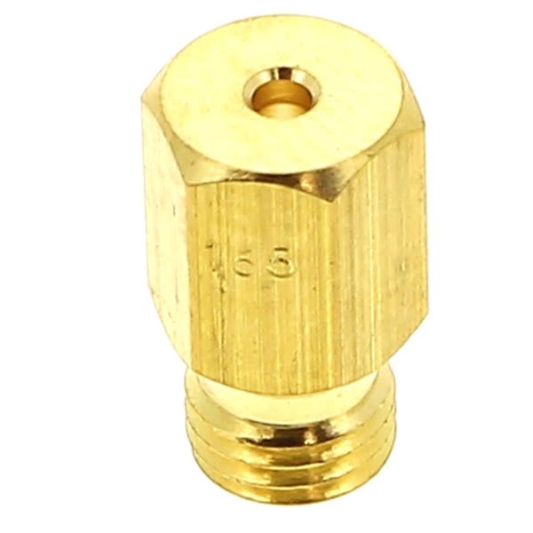 Smeg S.Rapid Nozzle D. 1,65 - 909010384