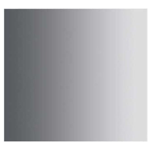 Smeg Kit Back - KITC7X