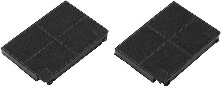 Smeg Recirculation Kit - KITFC142