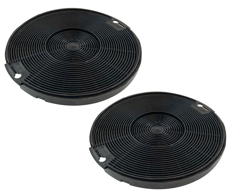 Smeg Kit Filters - KITFC155
