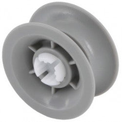 Smeg Lower Basket Wheel Kit 8 - 767410311