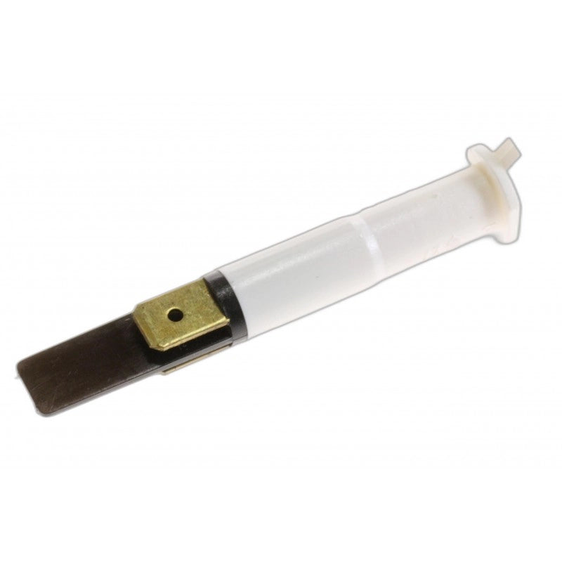 Smeg Warning Lamp - 824610228