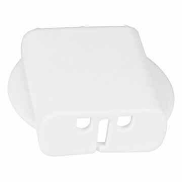 Smeg Guide Terminal - 768610310