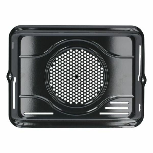 Smeg Deflector - 482691000