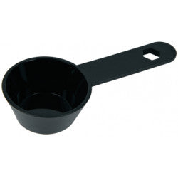 Smeg Coffee Machine Spoon - 765340070