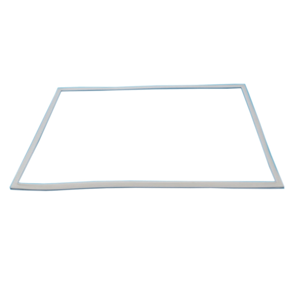 Smeg Magnetic Gasket Mt13 C6 - 754132836