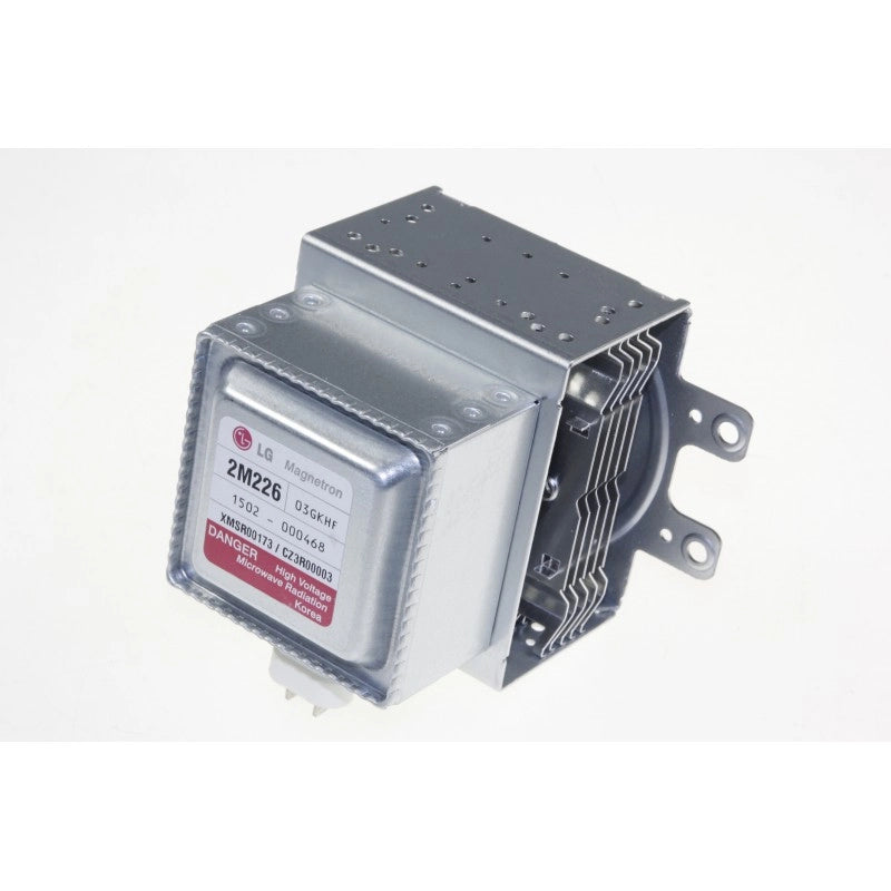 Smeg Magnetron - 972750030