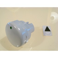 Smeg Tap Knob - 694971589