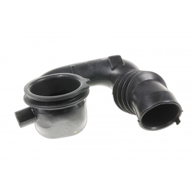 Smeg Washing Machine Water Inlet Hose Tub - 764890903