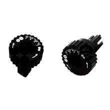 Smeg Coffee Maker Knob Beans - 764975743