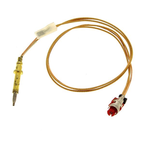Smeg Thermocouple Mm500 - 948650165