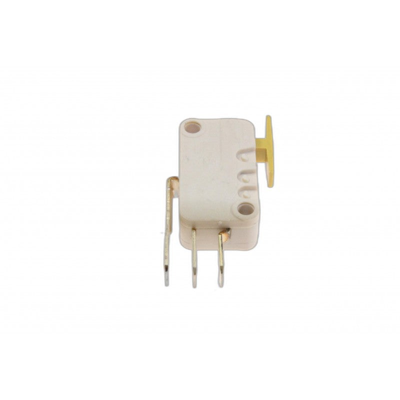Smeg Microswitch - 814490346