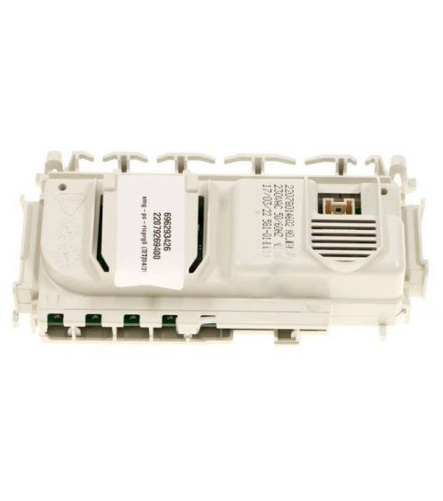 Smeg Timer 146Fw072Md424Par042 - 696293426