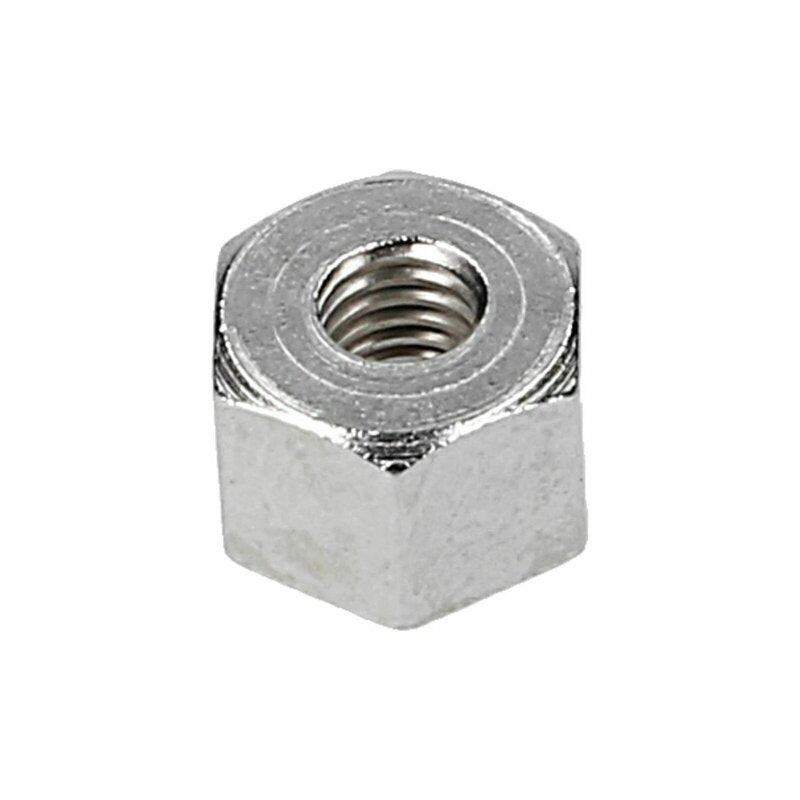 Smeg Nut For Fan - 902610397