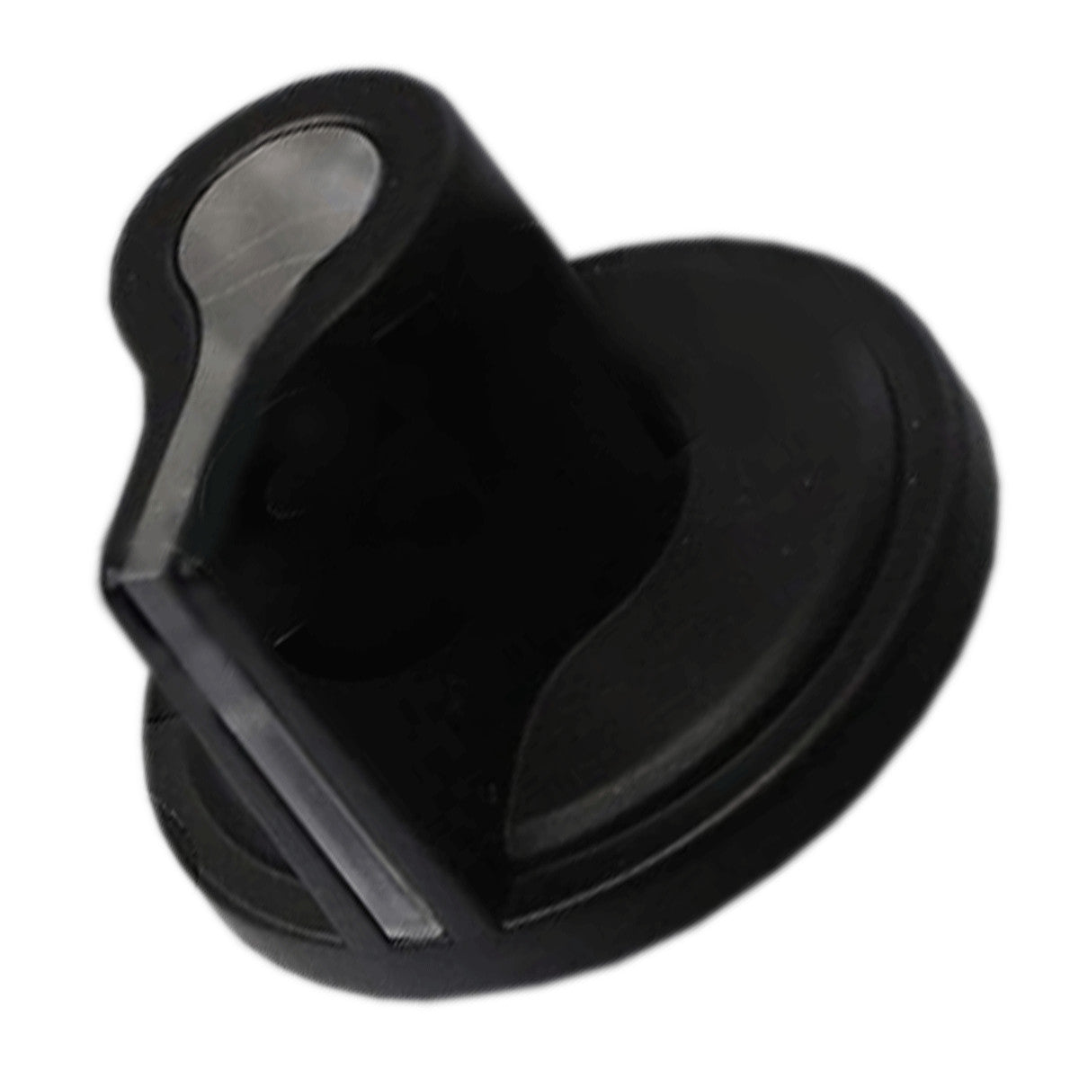 Smeg Knob Assembly - 694976765