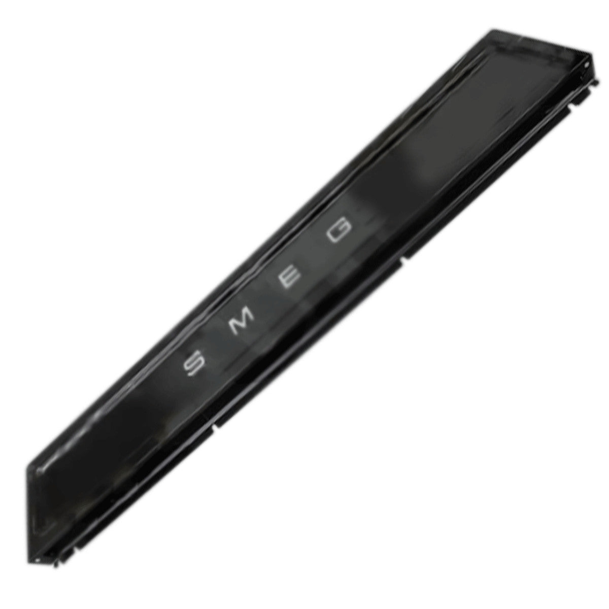 Smeg Assembly Upstand - 690130673