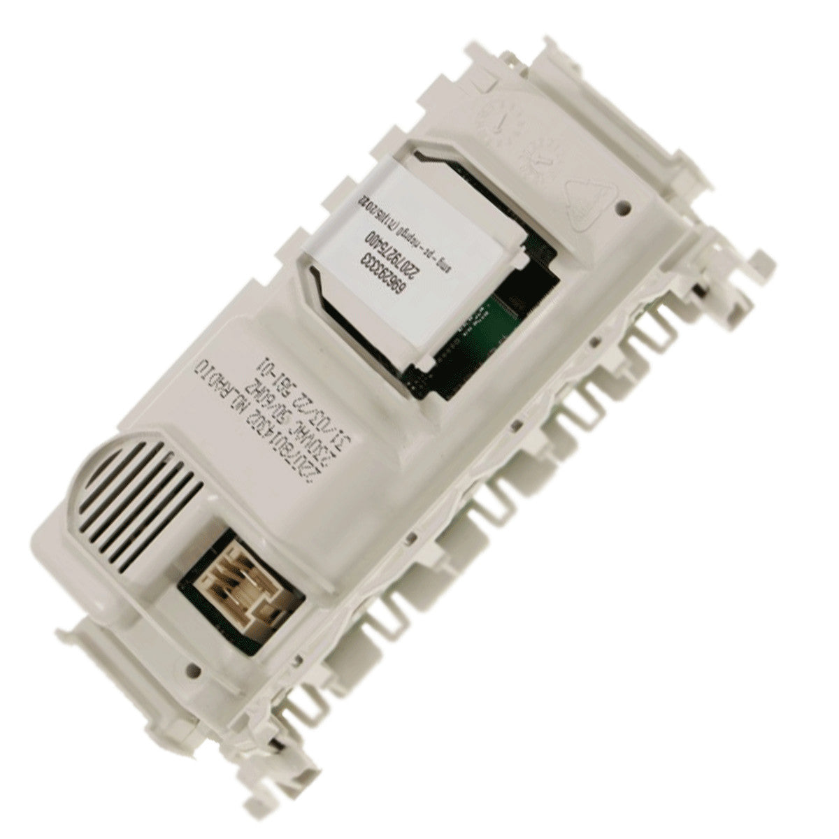 Smeg Timer143Fw091Md692Par067 - 696293333