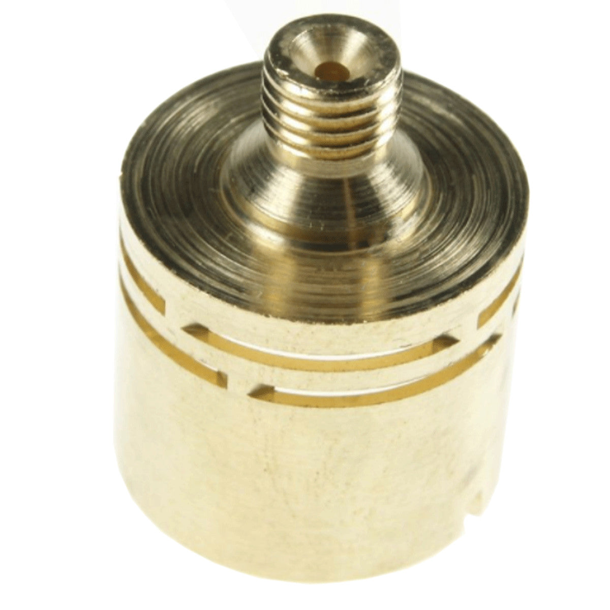 Smeg Nozzle D.1,45 - 909010573