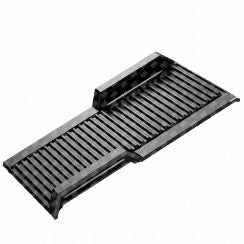 Smeg Hob Disassembly Bracket - 018292212