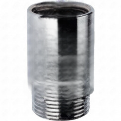 Smeg Assembly Lock Pm - 697690358