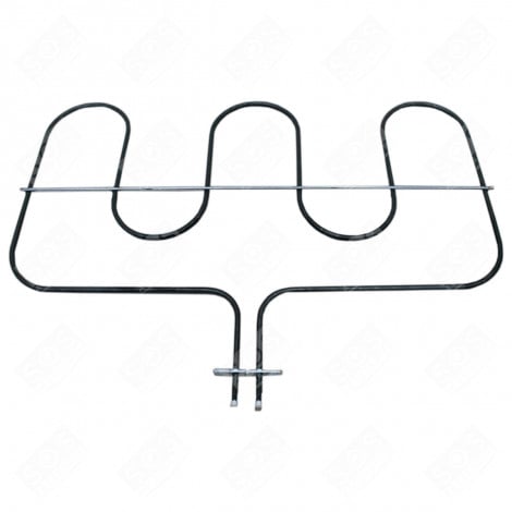 Smeg Lower Heating Element - 806890867