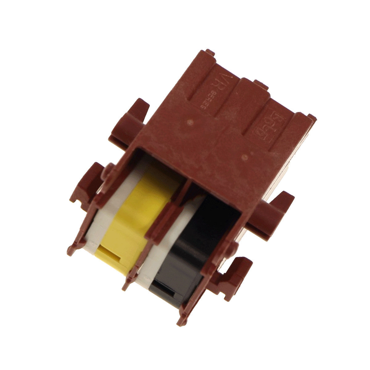Smeg Micro-Switch - 814491231
