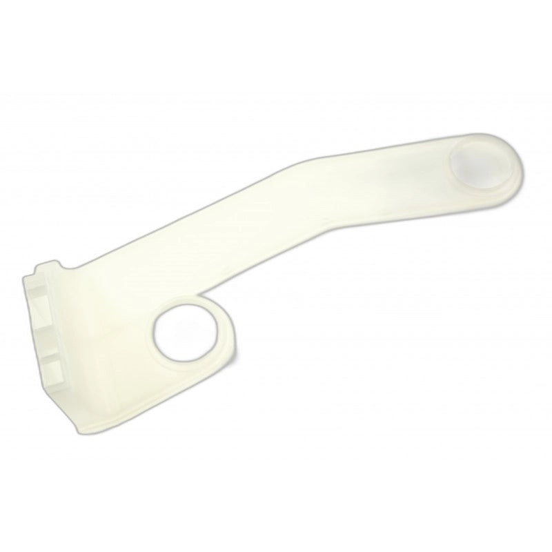 Smeg Dryer Upper Condensor - 761810221