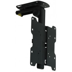 Smeg Heater Fixing Plate - 035730649