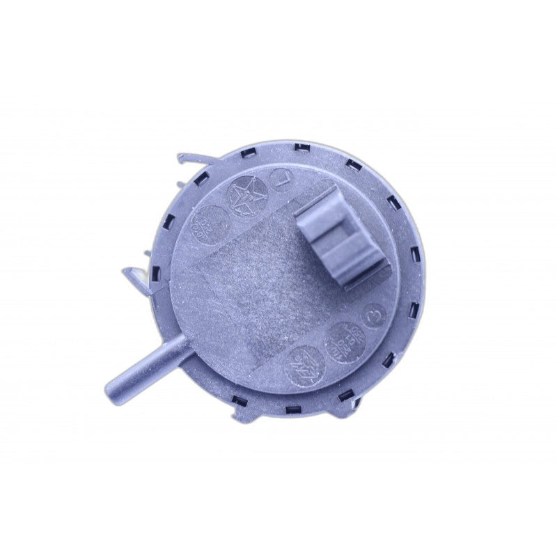 Smeg Pressure Sw. La/Lb08 7Kg - 816210381