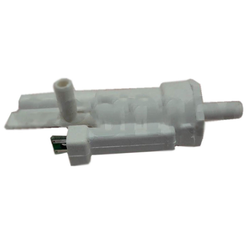 Smeg Probe - 817870238
