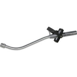 Smeg Fixing Kit - 698292403