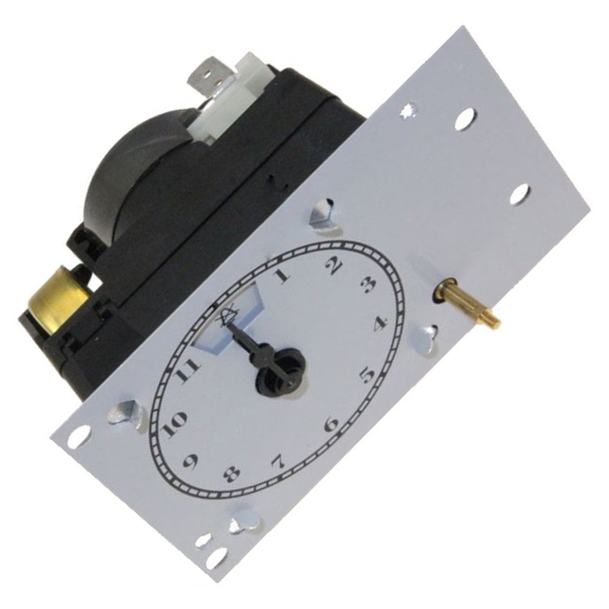 Smeg Clock+End Cooking Progr. - 818800174