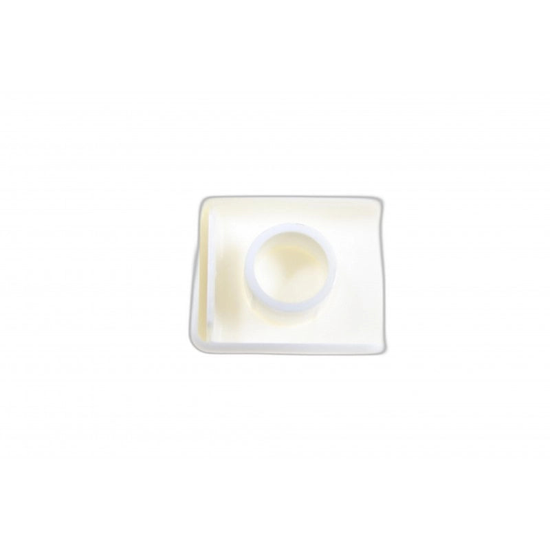 Smeg Door Protection - 766330461