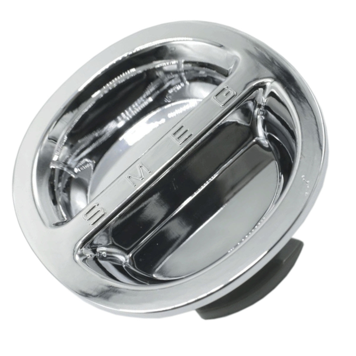 Smeg Front Hub Cover - 694976809