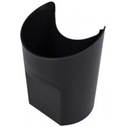 Smeg Coffee Maker Container - 769210649