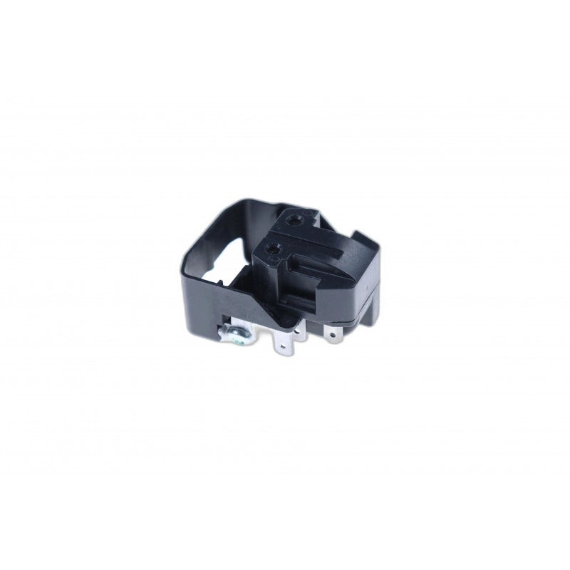 Smeg Relay Terminal Block - 816810328