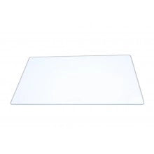 Smeg Shelf Glass - 775651611
