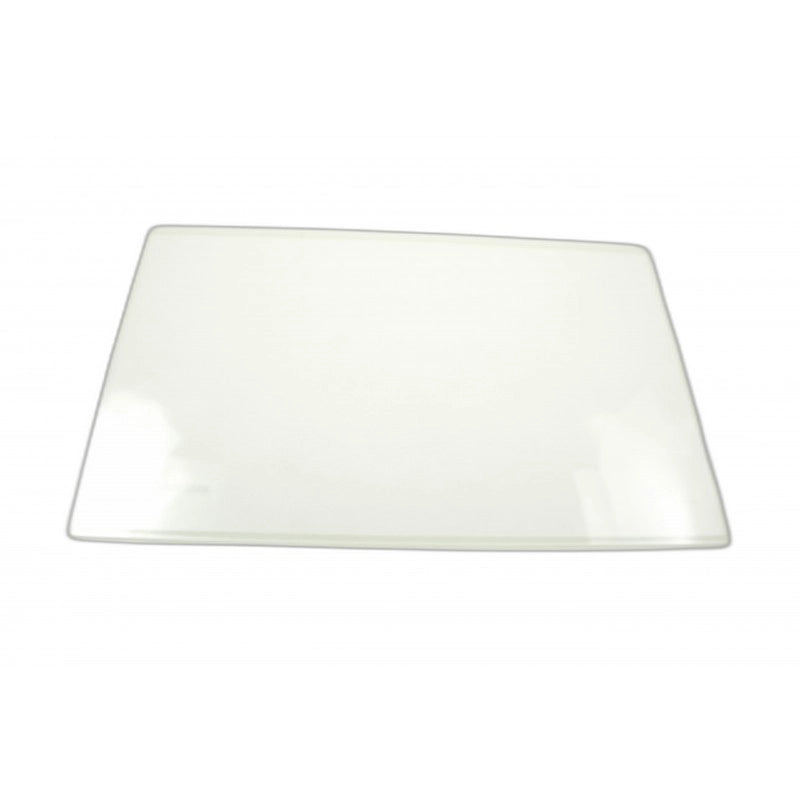 Smeg Glass Shelf 458X285X4 - 775651755