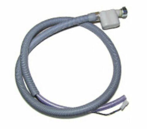 Smeg Aquastop Hose - 758974075