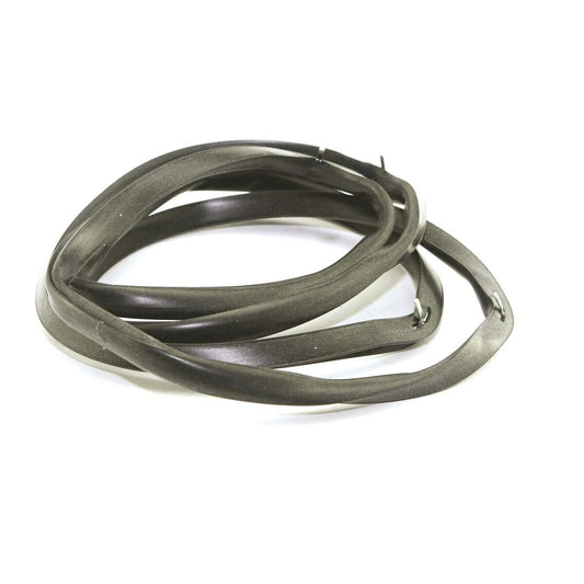 Smeg Main Oven Door Seal - 754130967