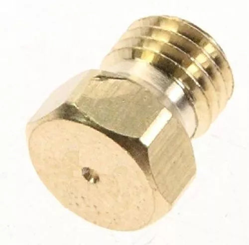 Smeg Lpg Nozzle D=0,85 - 909010340