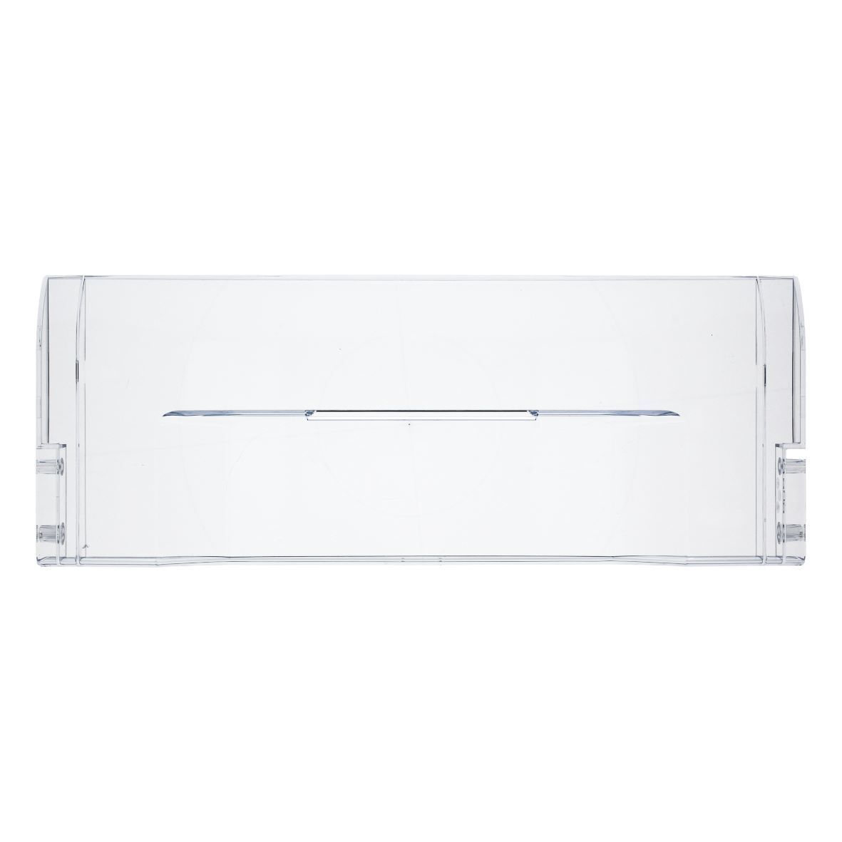 Smeg Compartment Door - 766138267