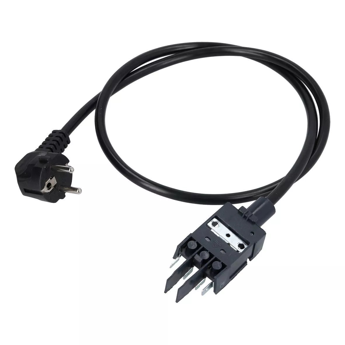 Smeg Feeder Cable Assembly - 691291093