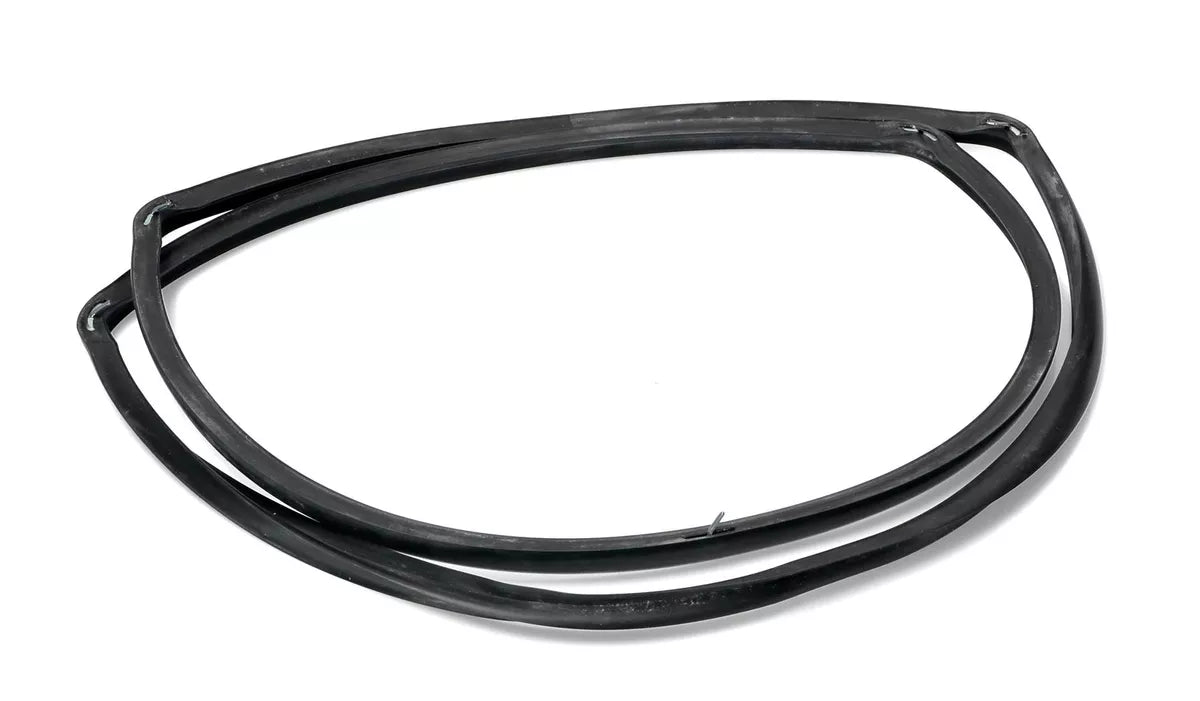 Smeg 4 Sides Gasket - 754132077