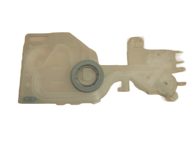 Smeg Air Break Ls 2012+Dec+Flo - 766610243