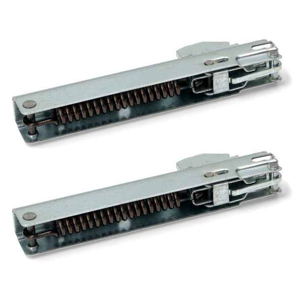 Smeg Oven Door Hinge - 931330960